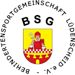 joomla6.bsg-luedenscheid.de