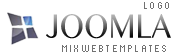 joomla6.bsg-luedenscheid.de